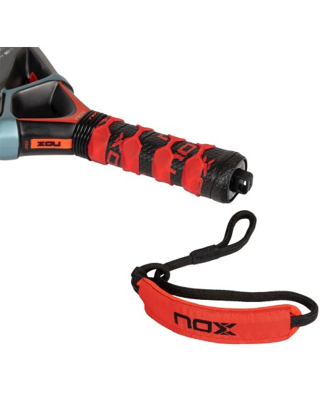 Nox ML10 Bahia 12K Luxury Series | Ofertas de pádel